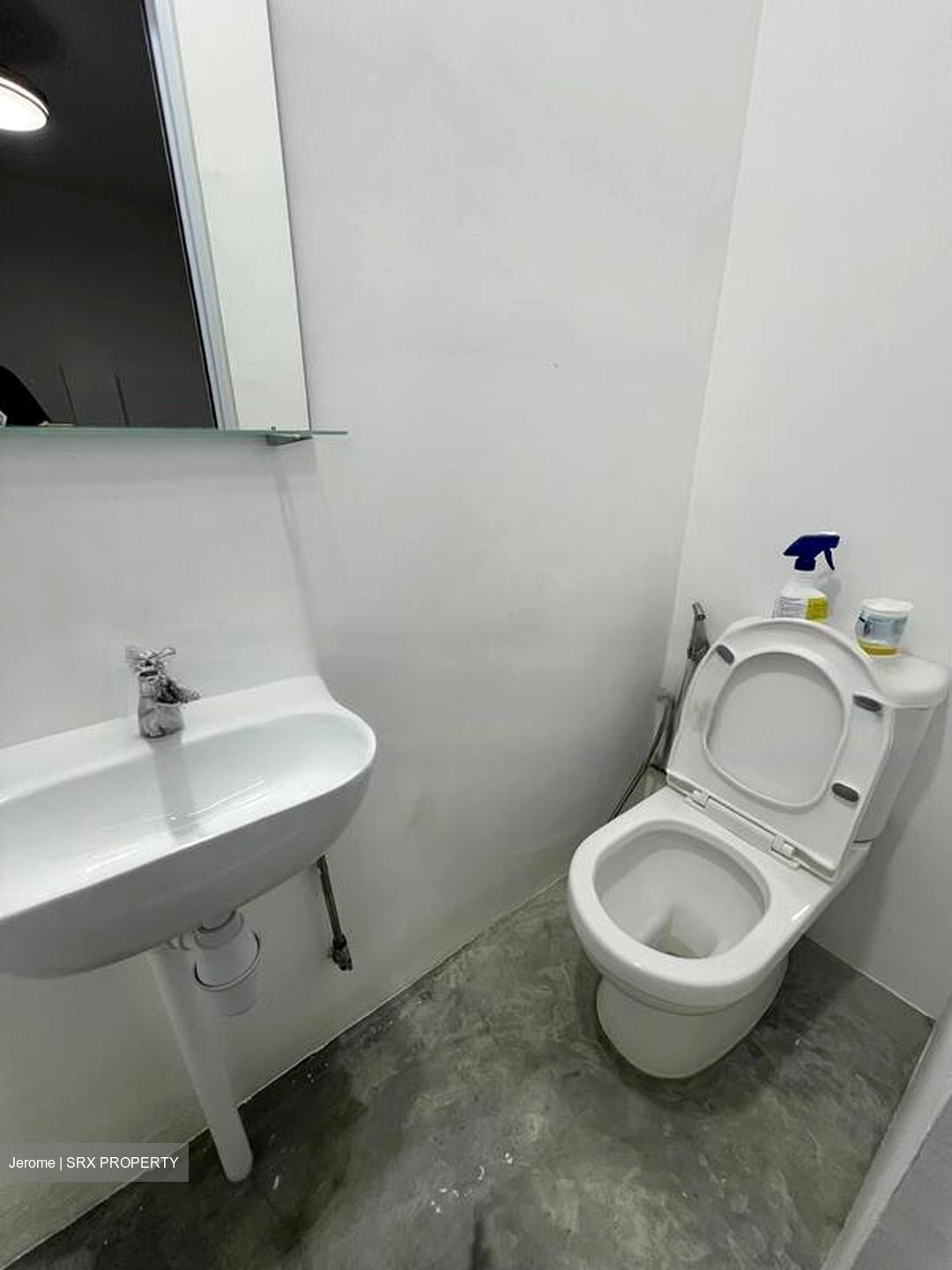 Blk 40 Bedok South Road (Bedok), HDB Executive #478947431